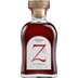 Ziegler »No. 1« Wildkirschlikör 