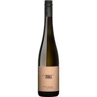 Riesling Urgestein - Weingut Zull