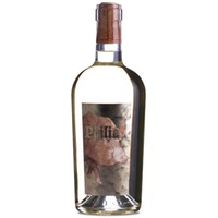 Philia Sauvignon blanc