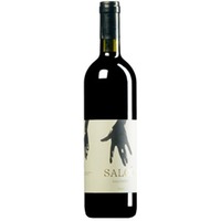 "Salco" Nobile di Montepulciano DOCG (BIO)