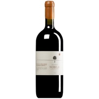 Nobile di Montepulciano DOCG (BIO) MAGNUM