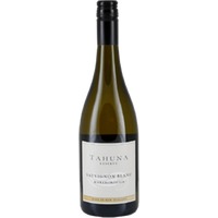 Tahuna Reserve Marlborough Sauvignon Blanc Neuseeland