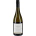 Tahuna Reserve Marlborough Sauvignon Blanc Neuseeland 