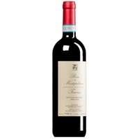 Rosso di Montepulciano DOC