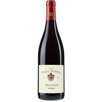 Trollinger halbtrocken