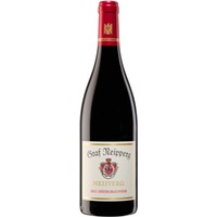 Neipperger Spätburgunder trocken