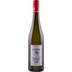 Rivaner trocken - Weingut Zur Schwane 