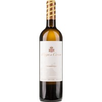 Chardonnay - Pago de Cirsus