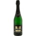 Sparkling Riesling / Airen alkoholfrei - Lussory 
