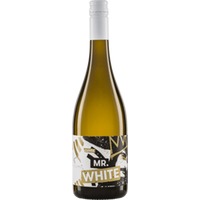 Mr. White Cuvée - Kesselring