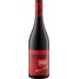 Beefsteak Club Beefsteak Club Beef & Liberty Shiraz - 6Fl. á 0,75l 