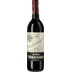 Vina Tondonia Reserva 