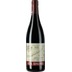 Vina Bosconia Tinto Reserva 