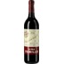 Vina Cubillo Tinto Crianza 