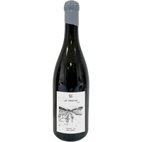 Pierre Girardin : Les Saugettes Chardonnay