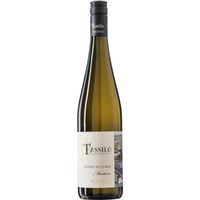 Grüner Veltliner QUW Wachau Mautern Tassilo