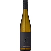 Groh Sauvignon Blanc QbA trocken