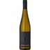 Groh Sauvignon Blanc QbA trocken 