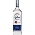 Jose Cuervo Especial Silver Tequila (1,0l) 