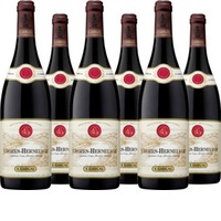 Crozes-Hermitage Rouge Crozes-Hermitage AOC