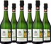 Markgraf von Baden Riesling VDP.Sekt extra brut 