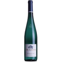 Bernkasteler Lay Riesling trocken GG