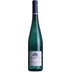 Bernkasteler Lay Riesling trocken GG 