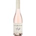 La Vieille Ferme rosé, Vin de France, 0,375 L, Vin de France, 2024, Roséwein 