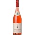 Famille Perrin Côtes du Rhône Réserve Rosé, Côtes du Rhône AOP, Rhône, 2024, Roséwein 