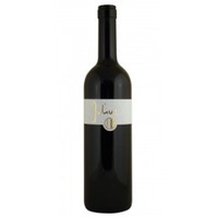 Ligne d´Or rouge Valais AOC