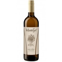 Grüner Veltliner biodynamisch