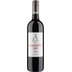Zweigelt Neusiedlersee DAC - Artisan Wines 