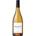 Bread & Butter Chardonnay, California, Kalifornien, 2023, Weißwein 