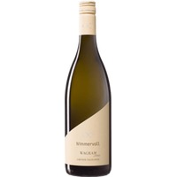 Grüner Veltliner Wagramlöss