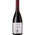 Girlan Trattmann Pinot Noir Riserva, Alto Adige DOC, Trentino, 2022, Rotwein 