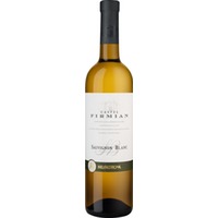 Castel Firmian Sauvignon Blanc, Trentino DOC, Trentino, 2024, Weißwein
