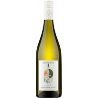 Ruppertsberger Sauvignon Blanc trocken BIO Unique QW
