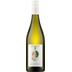 Ruppertsberger Sauvignon Blanc trocken BIO Unique QW 
