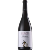 Trattmann Pinot Noir Riserva DOC