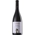 Trattmann Pinot Noir Riserva DOC 