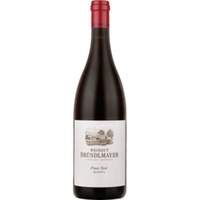 Pinot Noir Reserve - Bründlmayer
