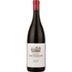 Pinot Noir Reserve - Bründlmayer 