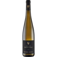Dernauer Riesling - Meyer-Näkel