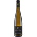 Dernauer Riesling - Meyer-Näkel 