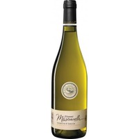Gianni Masciarelli Trebbiano d’Abruzzo DOC