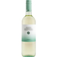 Bianco Umbria IGT - Santa Cristina
