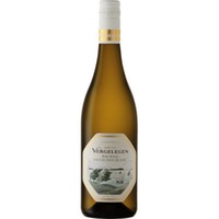 Vergelegen Wild Winds Sauvignon Blanc