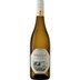 Vergelegen Wild Winds Sauvignon Blanc 
