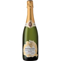 Boschendal Brut MCC