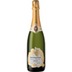 Boschendal Brut MCC 